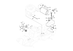 9d158b32-81e9-4067-a363 park part diagram