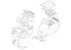 9d158b32-81e9-4067-a363 park part diagram