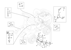 9d158b32-81e9-4067-a363 park part diagram