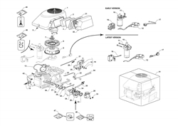 9d158b32-81e9-4067-a363 park part diagram
