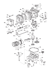 9d158b32-81e9-4067-a363 park part diagram