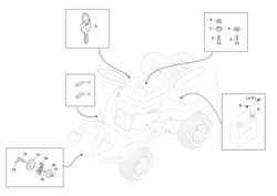 9d158b32-81e9-4067-a363 park part diagram