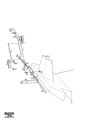 9d3605ea-0404-4579-a14c villa part diagram