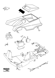 9d3605ea-0404-4579-a14c villa part diagram