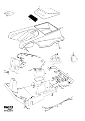 9d3605ea-0404-4579-a14c villa part diagram