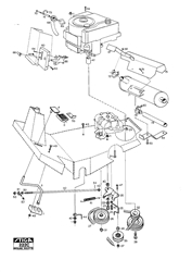 9d3605ea-0404-4579-a14c villa part diagram