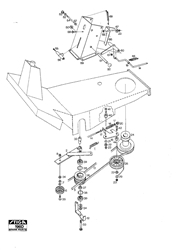 9d3605ea-0404-4579-a14c villa part diagram