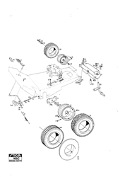 9d3605ea-0404-4579-a14c villa part diagram
