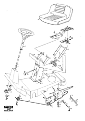 9d3605ea-0404-4579-a14c villa part diagram