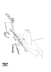 9d3605ea-0404-4579-a14c villa part diagram