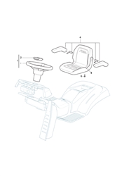9ec2151d-35c2-4474-9cf3 tractors part diagram