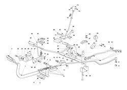 9ec2151d-35c2-4474-9cf3 tractors part diagram