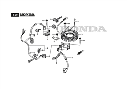 9ec2151d-35c2-4474-9cf3 tractors part diagram