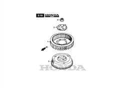 9ec2151d-35c2-4474-9cf3 tractors part diagram