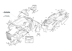 9ec2151d-35c2-4474-9cf3 tractors part diagram