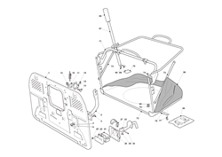 9ec2151d-35c2-4474-9cf3 tractors part diagram