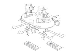 9ec2151d-35c2-4474-9cf3 tractors part diagram