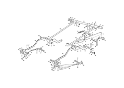 9ec2151d-35c2-4474-9cf3 tractors part diagram
