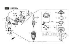 9ec2151d-35c2-4474-9cf3 tractors part diagram