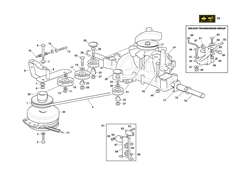 9ec2151d-35c2-4474-9cf3 tractors part diagram