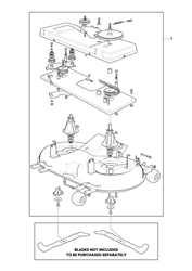 9ec2151d-35c2-4474-9cf3 tractors part diagram