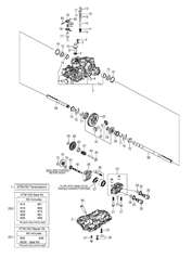 9faf5ca9-2e51-47ef-908d park-pro part diagram