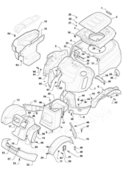 9faf5ca9-2e51-47ef-908d park-pro part diagram