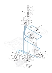 9faf5ca9-2e51-47ef-908d park-pro part diagram
