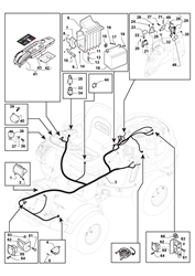 9faf5ca9-2e51-47ef-908d park-pro part diagram