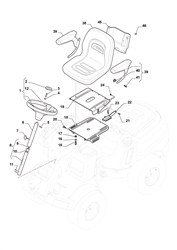 9faf5ca9-2e51-47ef-908d park-pro part diagram