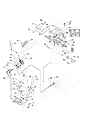 9faf5ca9-2e51-47ef-908d park-pro part diagram