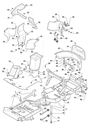 9faf5ca9-2e51-47ef-908d park-pro part diagram