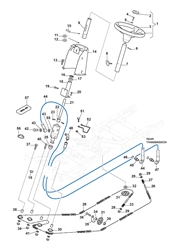 a1665b4b-a14d-4dbc-ad46 park-consumer-high part diagram