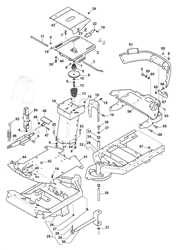 a1665b4b-a14d-4dbc-ad46 park-consumer-high part diagram