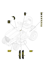 a19ad810-8222-428b-8fe2 tractors part diagram