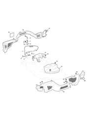 a19ad810-8222-428b-8fe2 tractors part diagram
