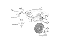 a19ad810-8222-428b-8fe2 tractors part diagram
