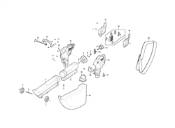 a39294ed-e658-4778-957a stiga-battery-blowers part diagram