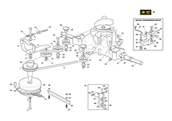 a4ef7e26-6b24-4c3c-a24e tractors part diagram