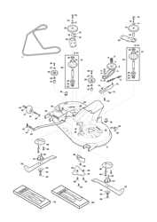 a4ef7e26-6b24-4c3c-a24e tractors part diagram