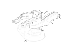 a4ef7e26-6b24-4c3c-a24e tractors part diagram