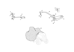 a4ef7e26-6b24-4c3c-a24e tractors part diagram
