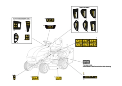a4ef7e26-6b24-4c3c-a24e tractors part diagram