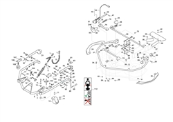a6d332c7-ed28-48c1-b1d4 decks part diagram