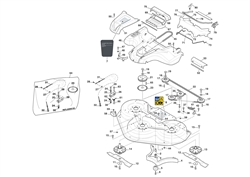 a6d332c7-ed28-48c1-b1d4 decks part diagram