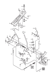 a6f0ea41-e481-4147-a016 villa part diagram
