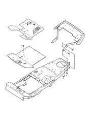 a6f0ea41-e481-4147-a016 villa part diagram