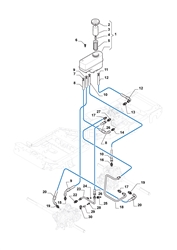 a74688f1-945c-4834-be6e park-pro part diagram