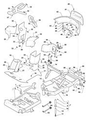 a74688f1-945c-4834-be6e park-pro part diagram