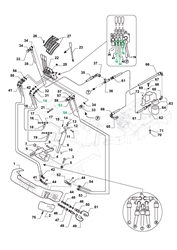 a74688f1-945c-4834-be6e park-pro part diagram